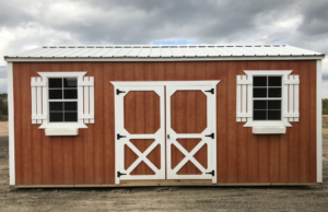 cedar side front full 1024x661 1