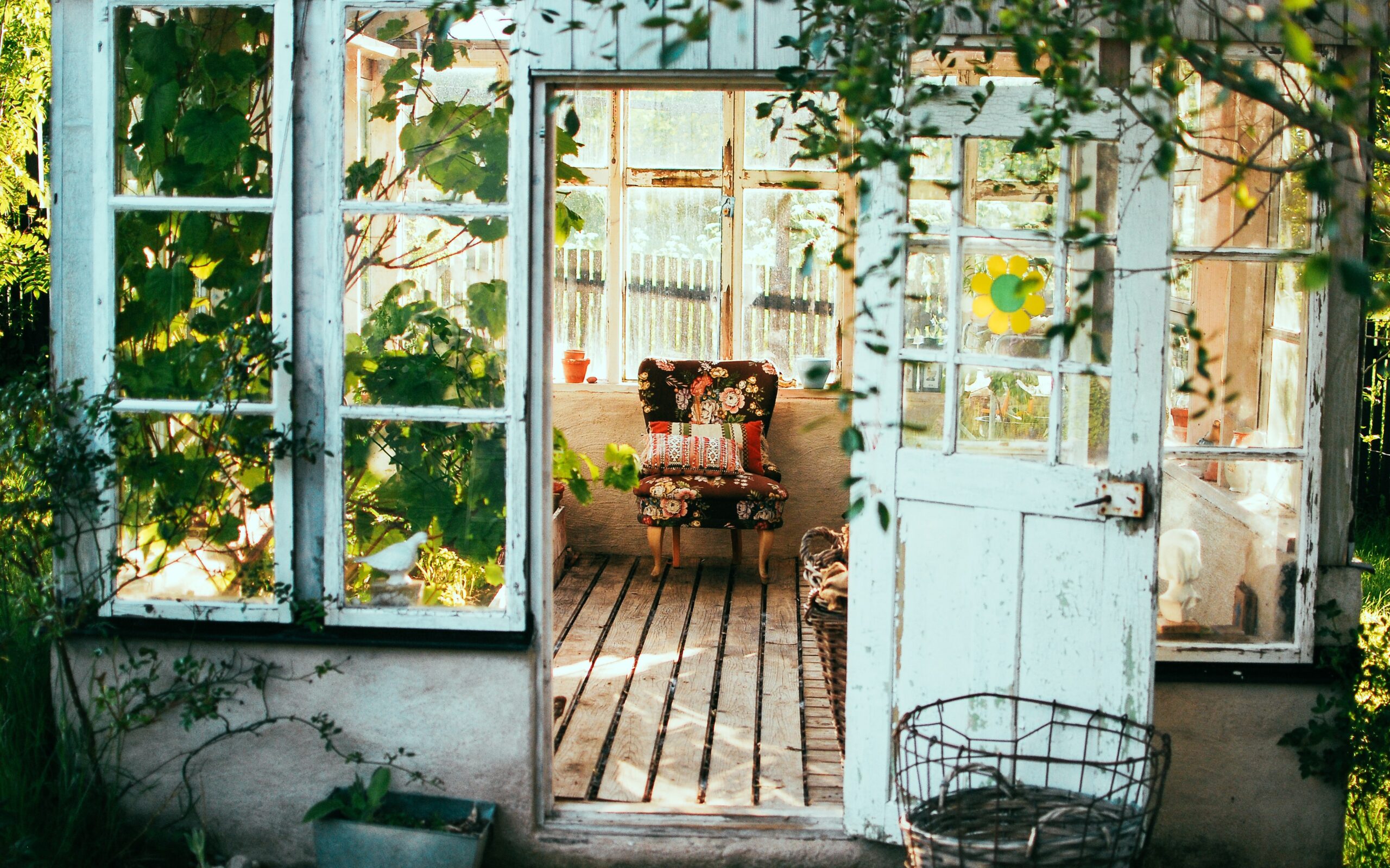 arno smit iI72r3gSwWY unsplash scaled