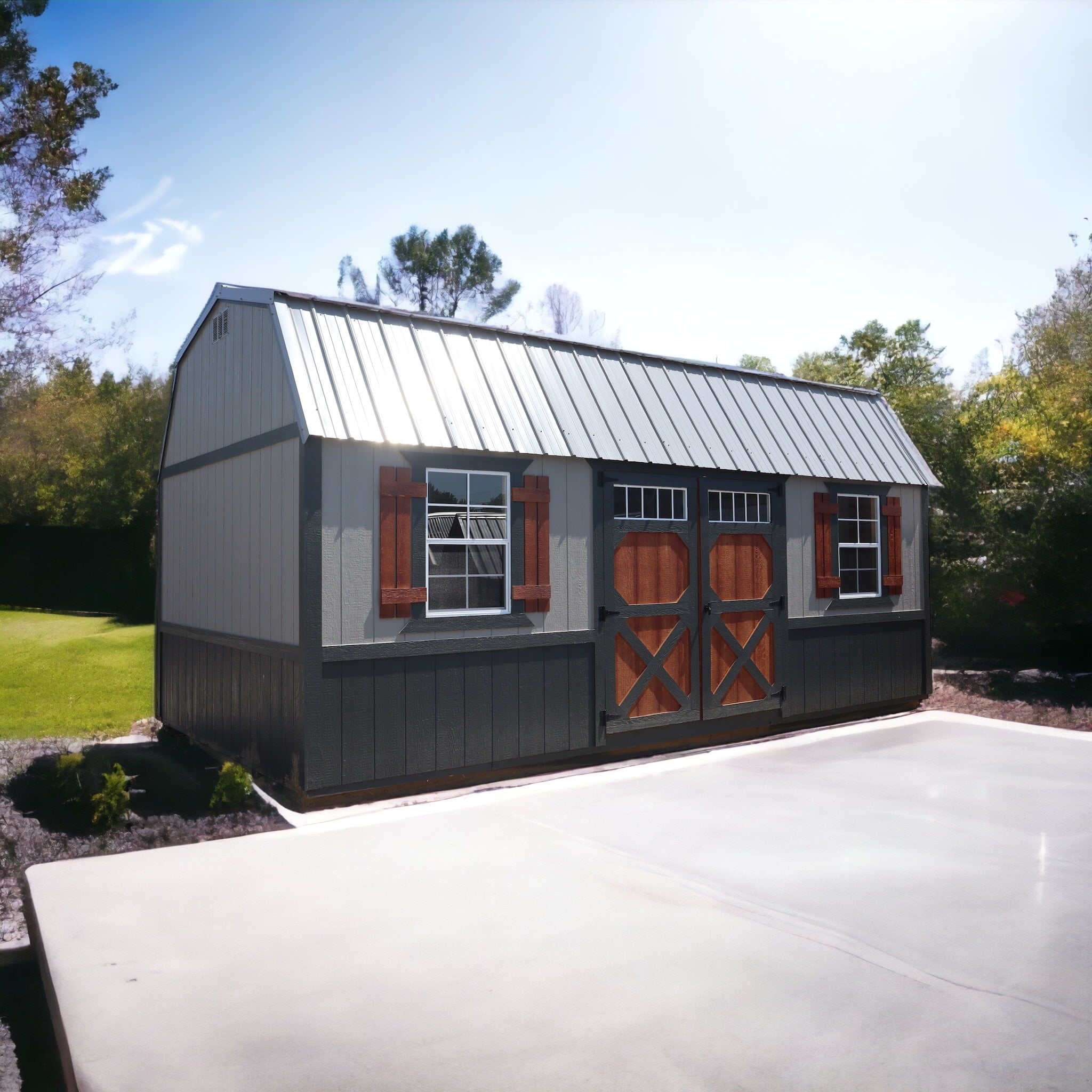 PhotoRoom 20230413 083325 | Burnett Affordable Buildings