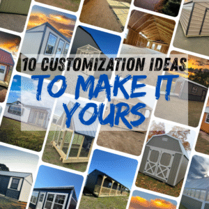 ideas