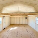 Why Spray Foam Insulation Is One of the Smartest Upgrades You Can Make for Your Building