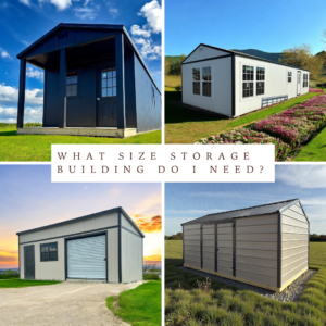 storagesize